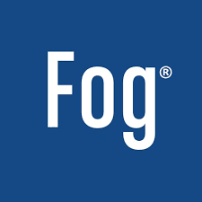 fog